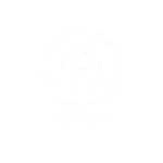 logo white-04