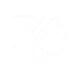 logo white-02